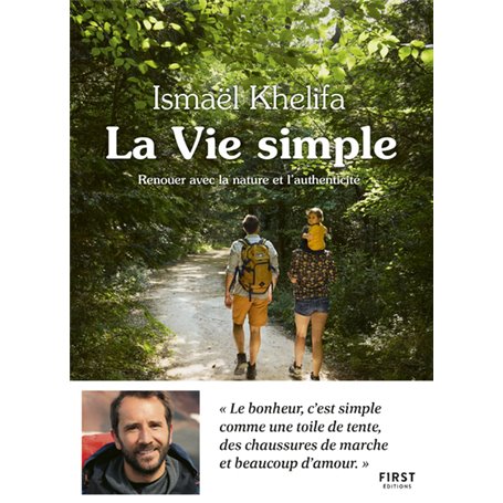 La Vie simple
