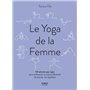 Le Yoga de la Femme