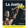 La Justice Pour les Nuls, 3e édition