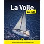 La voile pour les nuls