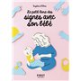 Le petit Livre des signes avec son bébé