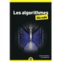 Les algorithmes Poche Pour les Nuls