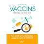 Le Petit livre des vaccins