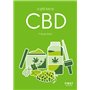 Le petit livre du CBD