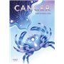 Le Petit livre astro - Cancer