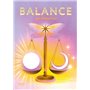 Le Petit livre astro - Balance