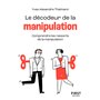 Petit livre de - Décodeur de la manipulation NE
