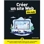 Créer un site Web pour les Nuls 12e édition