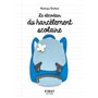 Petit livre - décodeur du harcèlement scolaire