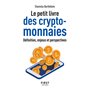 Le Petit livre des cryptomonnaies