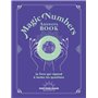 Magic numbers Answers Book
