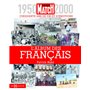 L'album des Français - 1950-2000, cinquante ans de vie et d'émotions