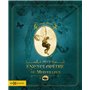 La petite encyclopédie du merveilleux