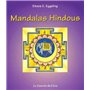 Mandalas hindous