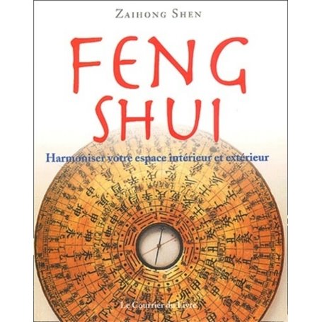 Feng shui