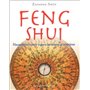 Feng shui