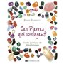 Ces pierres qui soulagent - tome 1