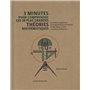 3 minutes pour comprendre les 50 plus grandes théories mathématiques