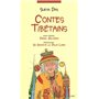 Contes Tibétains