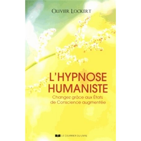 L'Hypnose humaniste