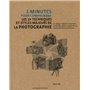 3 minutes pour comprendre les 50 techniques et styles majeurs de la photographie