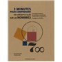 3 minutes pour comprendre 50 concepts-clés sur le s nombres