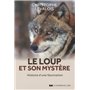 Le loup et son mystère