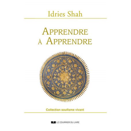 Apprendre à apprendre