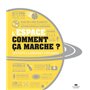 L'espace comment ça marche ? - Les faits clairement expliqués