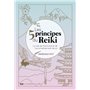 Les 5 principes du Reiki - La voie de l'harmonie et de l'accomplissement de soi