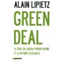 Green deal
