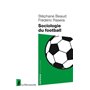 Sociologie du football