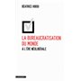 La bureaucratisation du monde à l'ère néolibérale