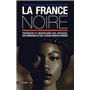 La France noire (texte seul)