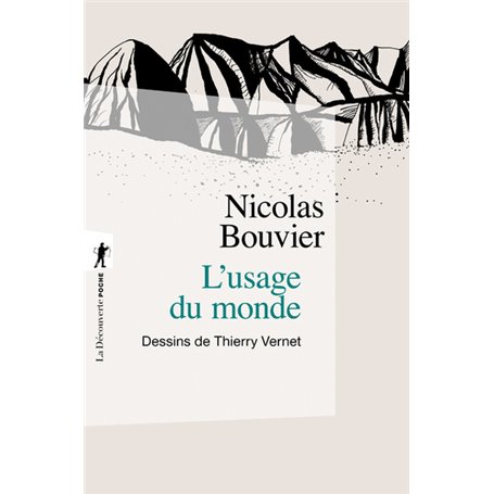 L'usage du monde