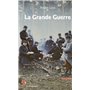 La grande guerre