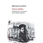 Franz Kafka