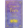 La magie des fées - Sortilèges et rituels d'enchantement