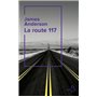 La Route 117