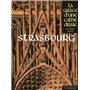 Strasbourg - La Grâce d'une Cathédrale