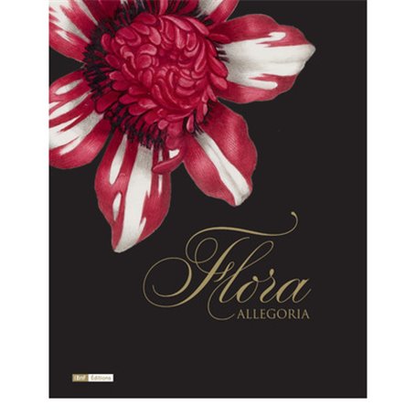 Flora Allegoria