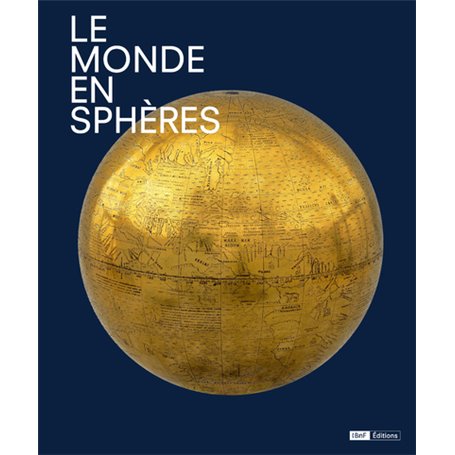 Le Monde en sphères