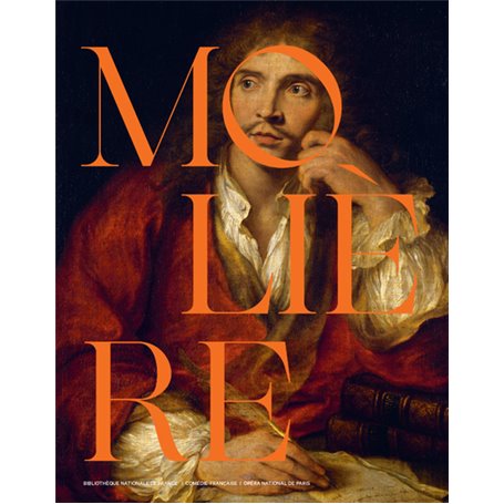 Molière
