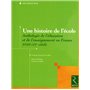 Une histoire de l'école