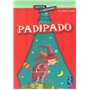 Padipado
