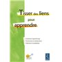 Tisser des liens pour apprendre