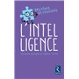 L'intelligence