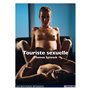 Touriste sexuelle