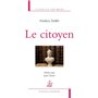 Le Citoyen
