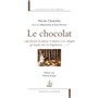 Le Chocolat